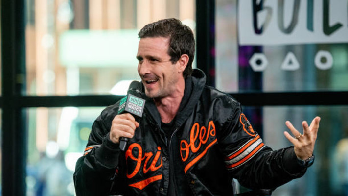 ג'יימס רנסון