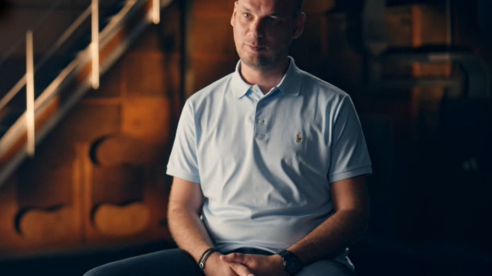 אלי פלדשטיין