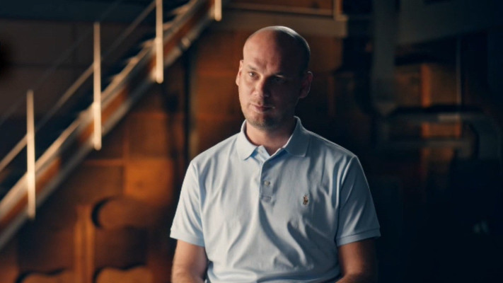 אלי פלדשטיין