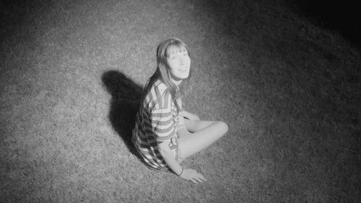 ''כמה הערות על המצב'' (2025)