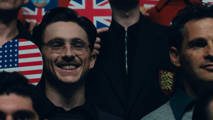 ''מרטי סופרים''