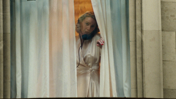 ''מרטי סופרים''