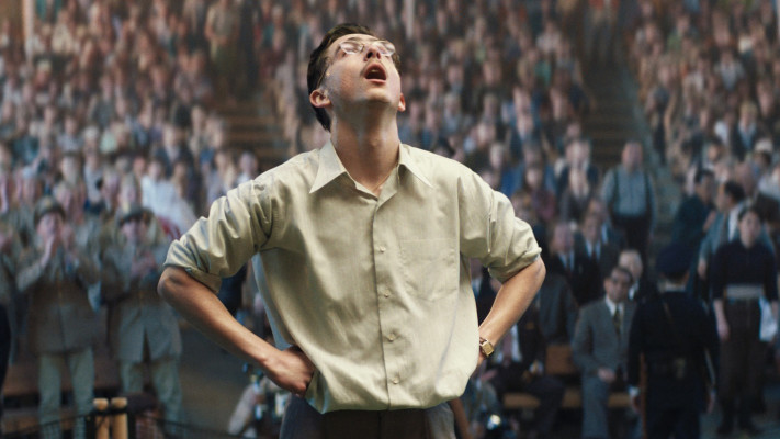 ''מרטי סופרים''