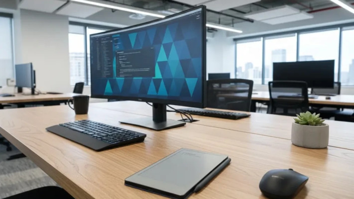 reMarkable &ndash; Paper Pro Mov