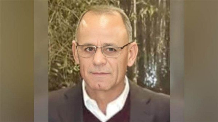 אחמד שוכר, הגנרל הבכיר שנעלם מלבנון