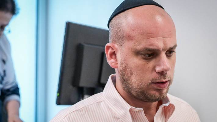 אלי פלדשטיין