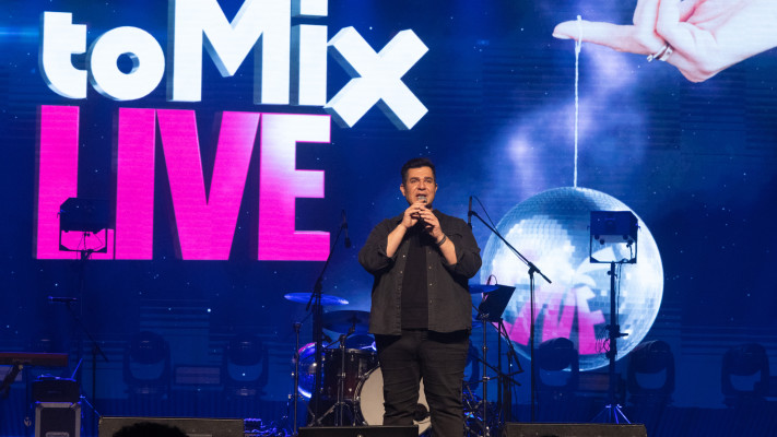 איציק כהן (צילום: ניר סטולו)