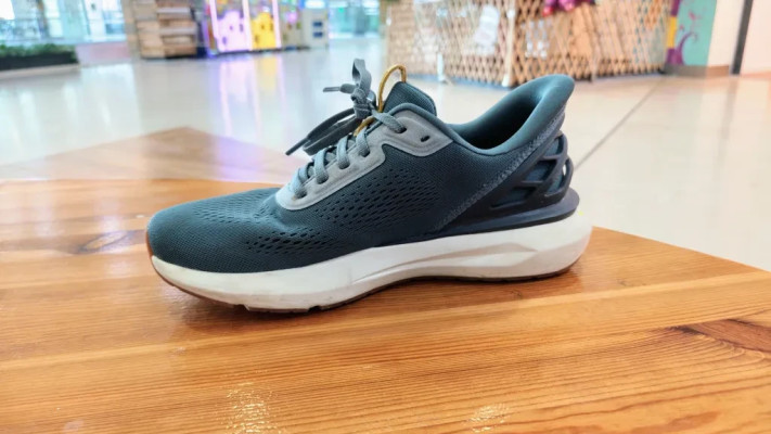 Kizik &ndash; Athens 2