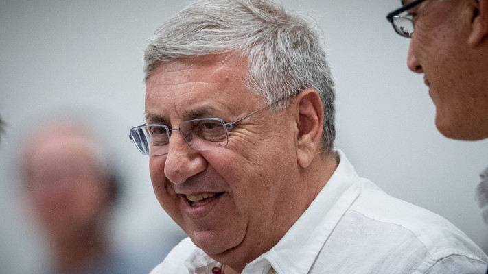 יעקב ברדוגו