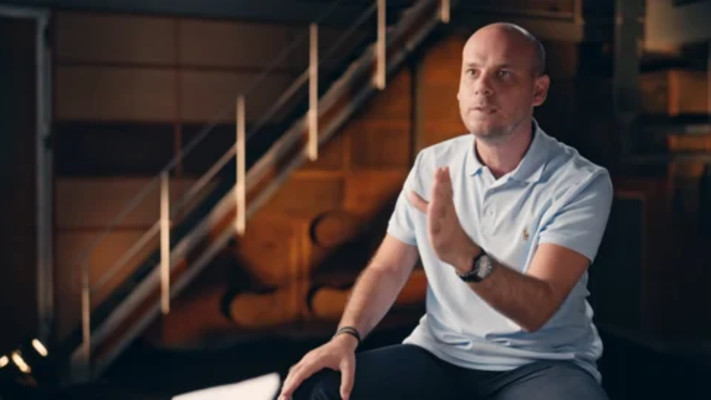 אלי פלדשטיין