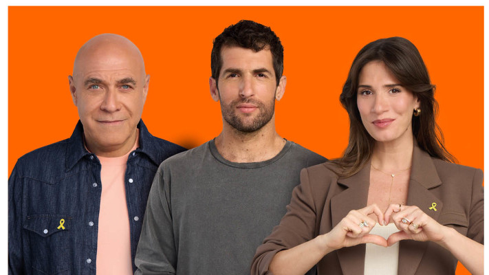 חן שגיא ודביר 