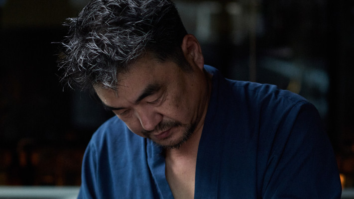 יאמה סאן שף TYO