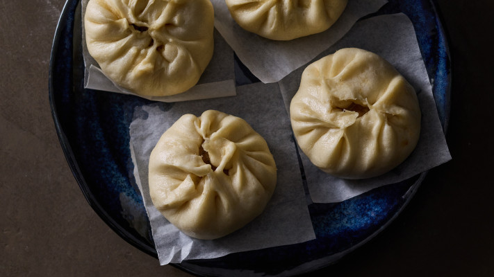 כיסוני ניקומן של רנן