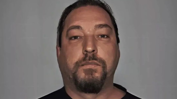 המאבטח שהיה אמור להגן על חייה