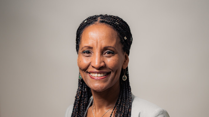 סיגל קנוטופסקי