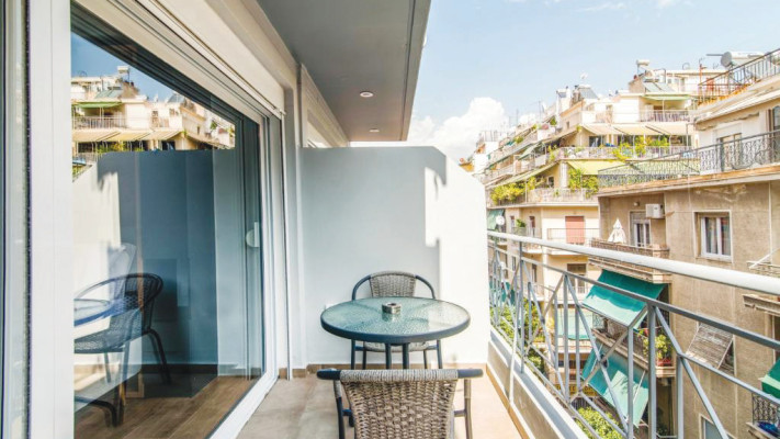 ''כיום יש לנו מערך מכירות בינלאומי שלא תלוי בשוק אחד''