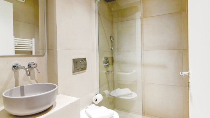 ''אנחנו מזהים אזורים עם אוכלוסייה טובה, קרבה למטרו, לאוניברסיטאות''