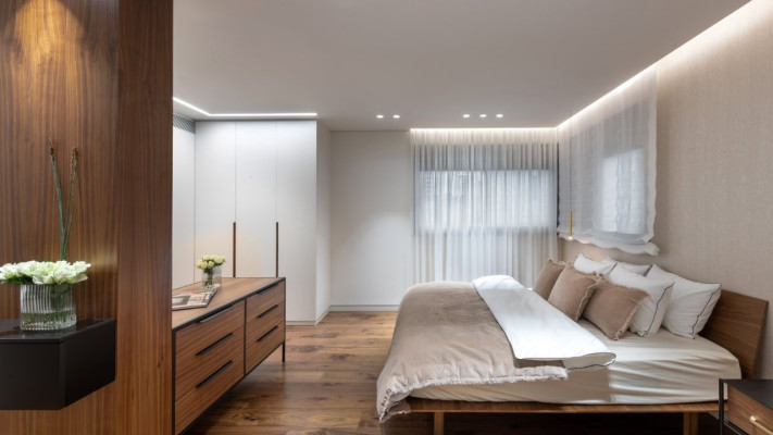 עיצוב צביה קזיוף 