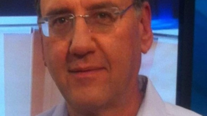 ד''ר מנחם לזר