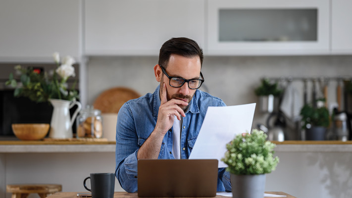 5 צעדים פשוטים שיכולים להגדיל את הפנסיה שלכם כבר מהיום