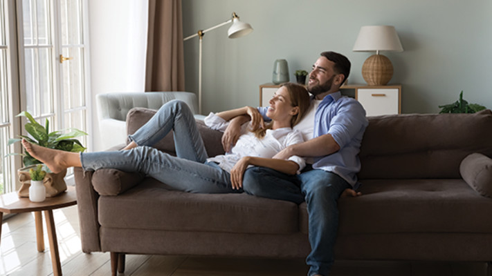 5 צעדים פשוטים שיכולים להגדיל את הפנסיה שלכם כבר מהיום