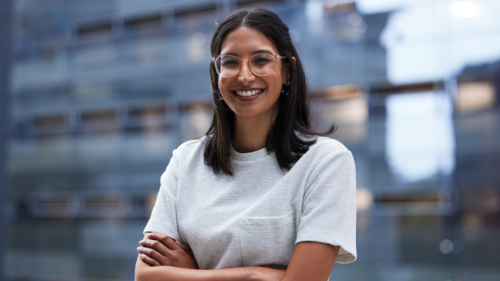 5 צעדים פשוטים שיכולים להגדיל את הפנסיה שלכם כבר מהיום