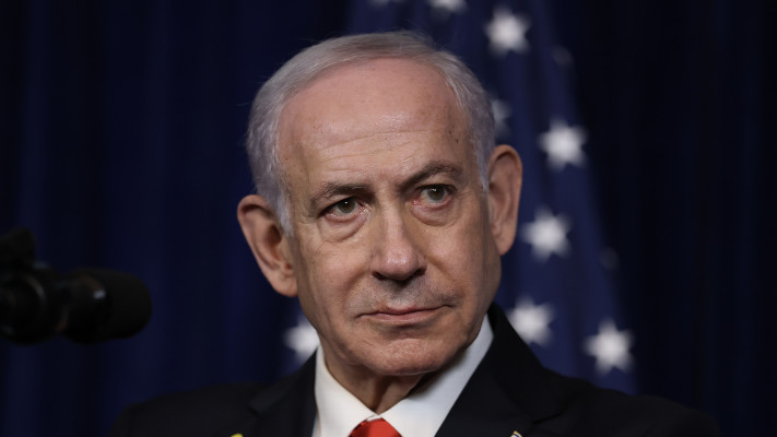 הניצחון המוחלט עדיין רחוק. בנימין נתניהו