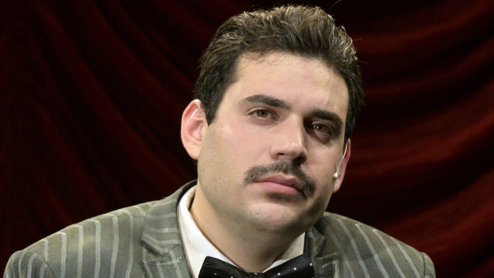 Yaacobi &amp; Leidental