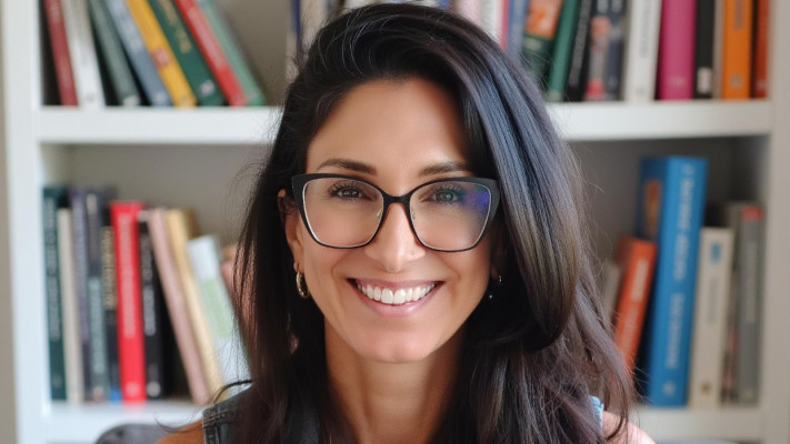 מוריה לאמעי