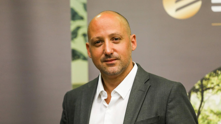 אמנון שחרור