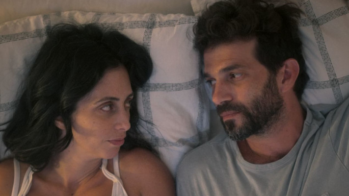 ''ביעות לילה'