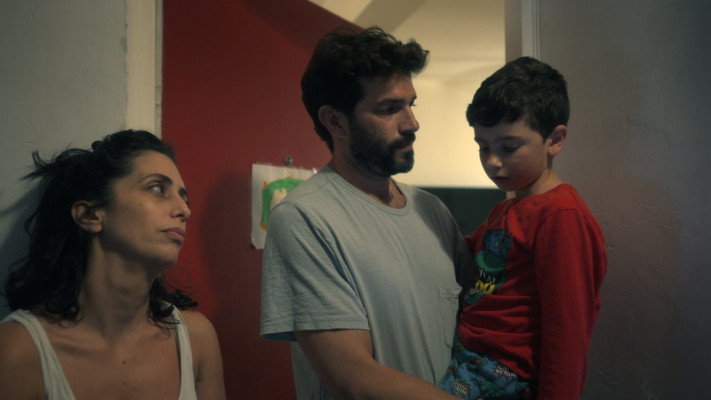 ''ביעות לילה'