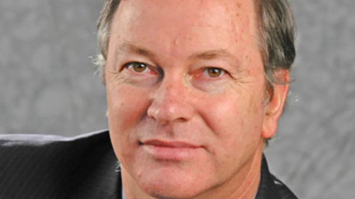 דודי ויסמן. \'\'עידן חדש של צמיחה\'\'