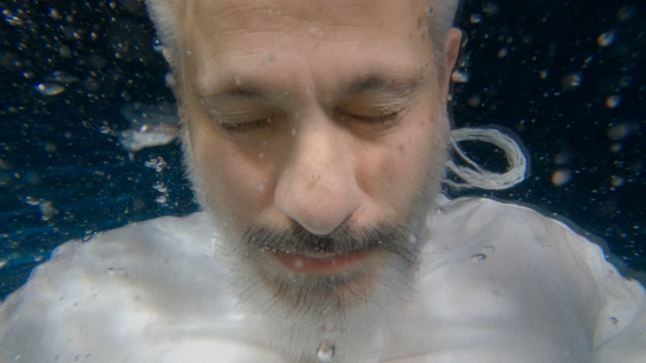 ''סיכוי להינצל''