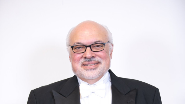 קונסטנטין אורבליאן