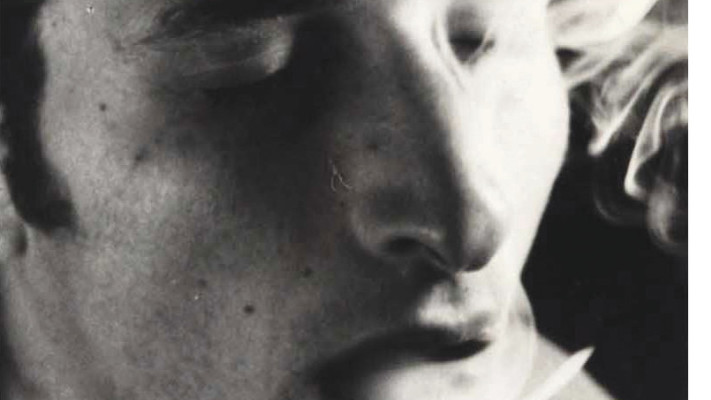 ''שין - עטיפת הספר