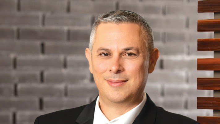 עו''ד בועז אדלשטיין