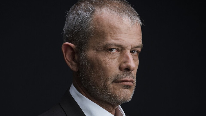 רמי הויברגר ז''ל