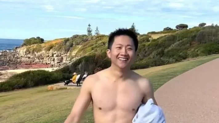 ון ''וולטר'' רן גו