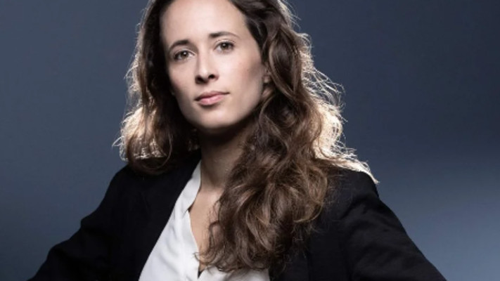 קלמנס גטה, חברת האספה המכוננת הלאומית של צרפת