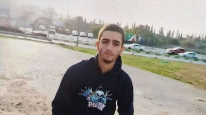 שריף חדיד ז''ל