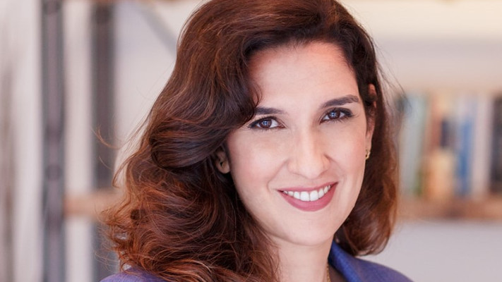 פרופ' דנה צור ביתן 