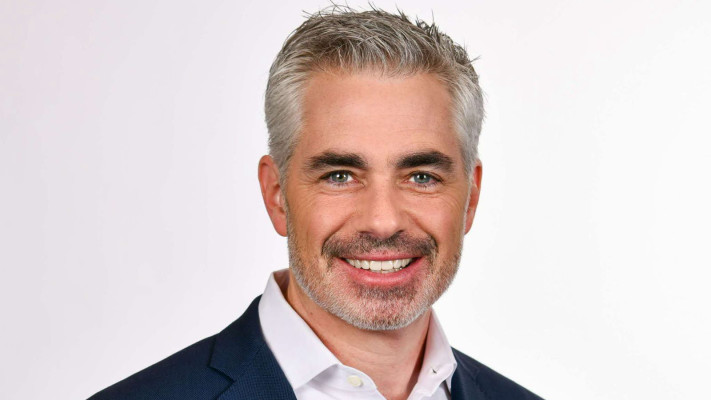 אבנר מנדלסון