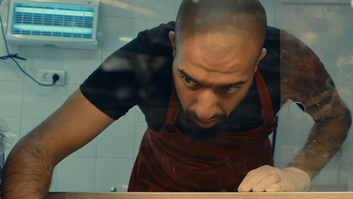 ''כתם קצבים''