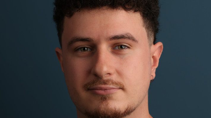 מאיר לוינסון-בלונט