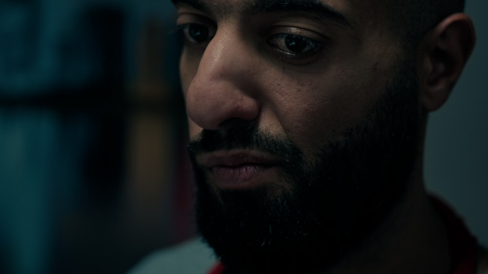 ''כתם קצבים''