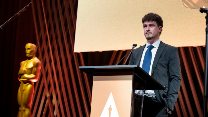 מאיר לוינסון-בלונט