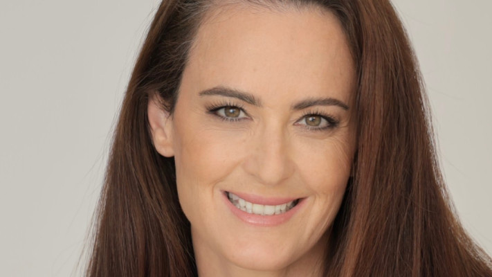 גלי שחר אפרת