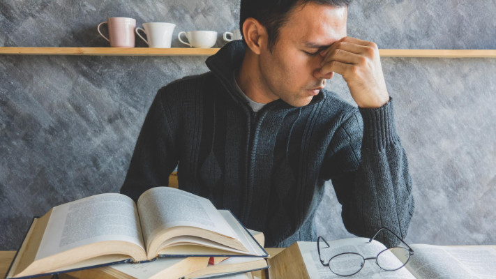 &nbsp;מולטיפוקל זה לא הפתרון היחיד: ניתוח לייזר בשיטת MonoVision מציע חלופה