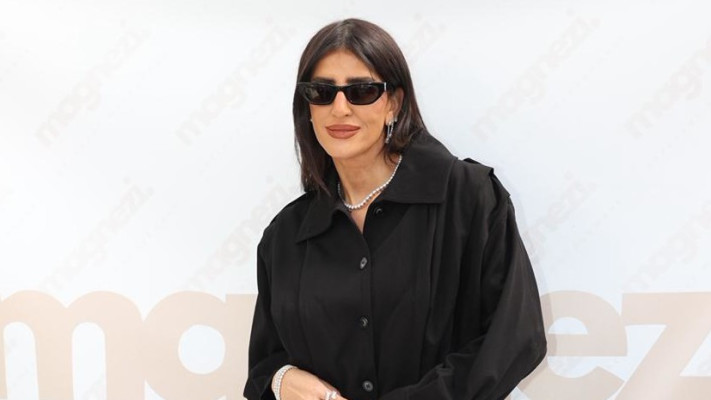 עינב בובליל (צילום: אור גפן)